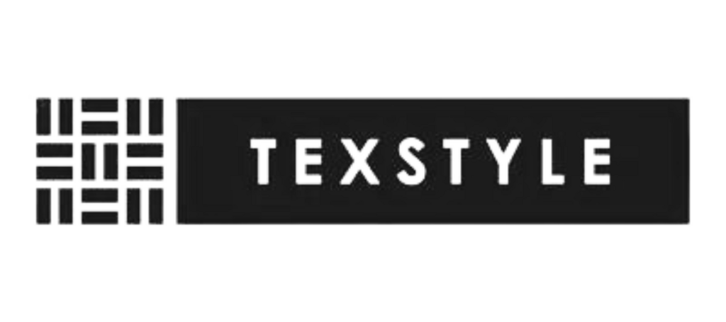 texstyle
