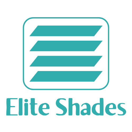 eliteshades.co.nz