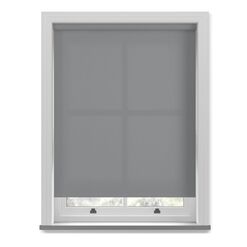 light filtering roller blind