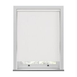 blackout roller blind