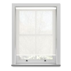 sunscreen roller blind