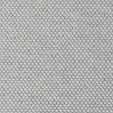 Steel